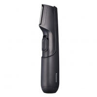 Aparador De Pelos Corporais Panasonic Mini V-Razor ER-GK20, Modelo: ER-GK20-K572