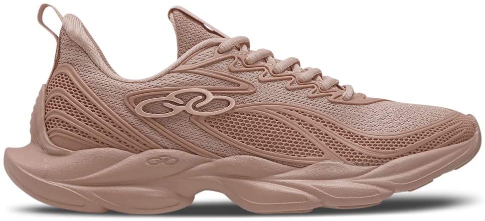 Tênis Astro, Olympikus, Feminino