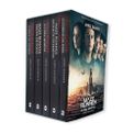 Box Maze Runner - Edição Completa - 1ª Ed.