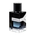 Perfume - Y Yves Saint Laurent - Masculino - EDP - 60ml
