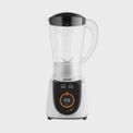 [APP] Liquidificador Mallory Optima Power Branco 900w