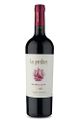Las Perdices Malbec Viña Las Perdices Malbec