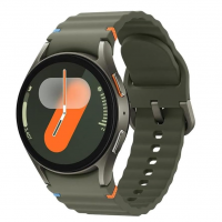 Samsung Galaxy Watch7 Smartwatch 40mm Bluetooth, Galaxy AI