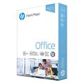 Papel Sulfite A4 75g, HP Office, 500 Folhas, Branco