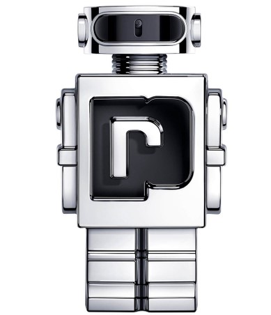 Perfume Paco Rabanne Phantom Masculino Eau de Toilette