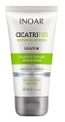 INOAR Leave in Cicatrifios 50 ml, INOAR