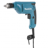 Furadeira Sem Impacto Makita 3/8"