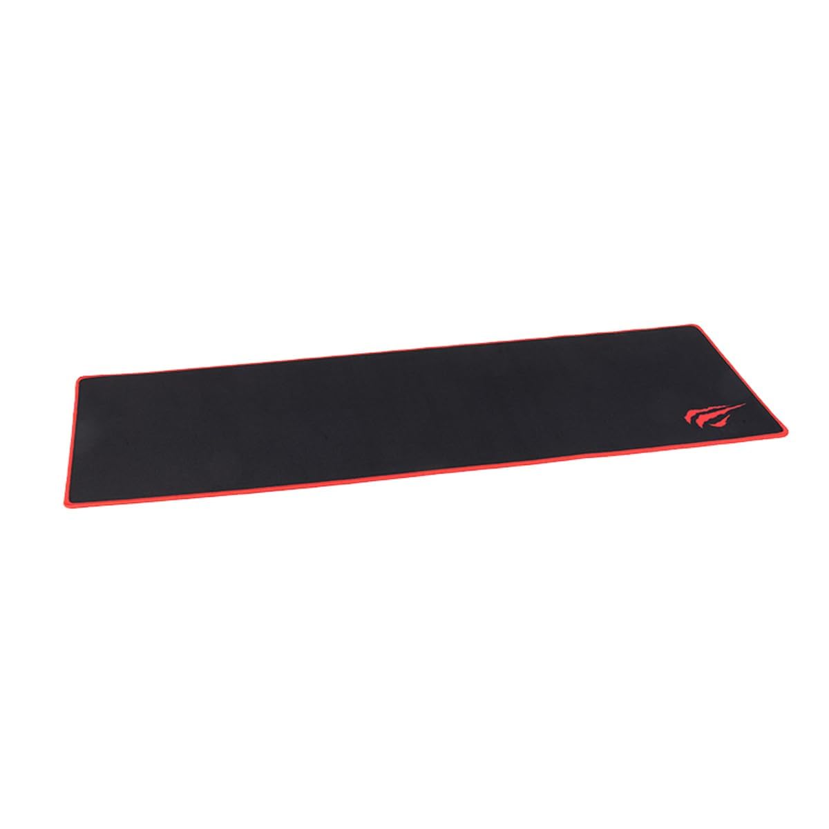 Mouse Pad Professional Gaming, Havit, Hv-MP830, 30 X 90 Cm