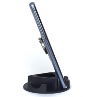 Suporte De Mesa Ou Home Office Para Celular Ou Tablet