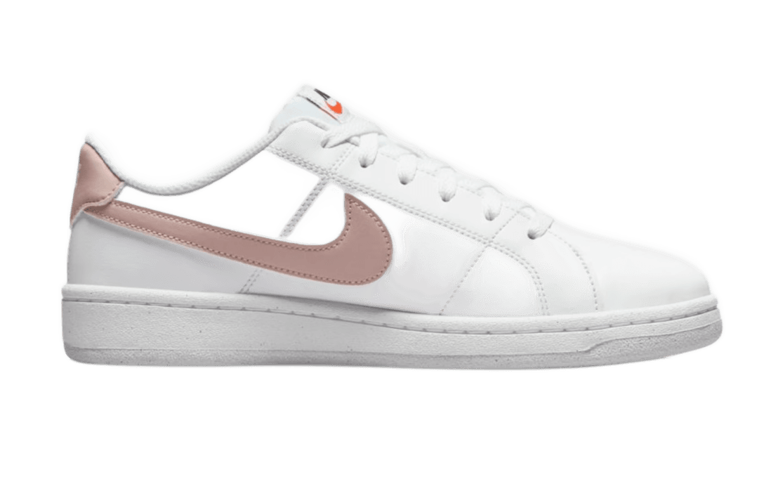 Tênis Nike Court Royale 2 Feminino