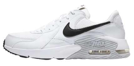 Tênis Nike Air Max Excee Masculino