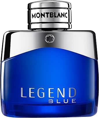 Legend Blue Edp 30ml