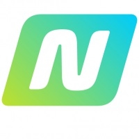 Netshoes - Cupom de 100 Reais Para Compras de 220 Reais ou Mais