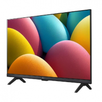 TV LG 32" LED HD Smart Pro 32RL601CBSA