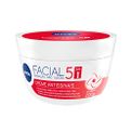 [Prime+Rec]Creme Facial Antissinais, Nivea, 100g