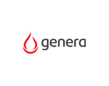 [ 26/11] Plano Genera Completo