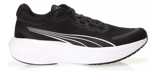 Tênis Masculino Puma Scend Pro 2