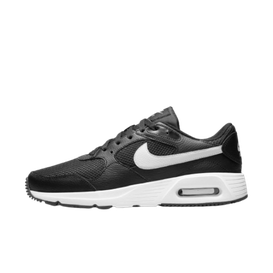 Tênis Nike Air Max SC Masculino