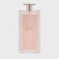 Perfume Lancôme Idôle Feminino Eau de Parfum 75ml