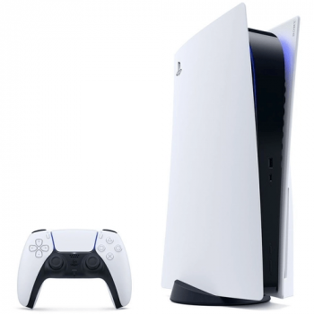 Console Playstation 5 – Ps5