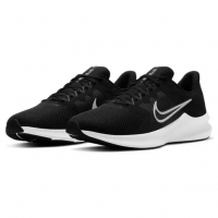 Tênis Nike Downshifter 11 Masculino