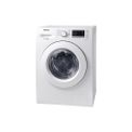 [APP] Lava e Seca Samsung WD4000 com Ecobubble e Lavagem a Seco