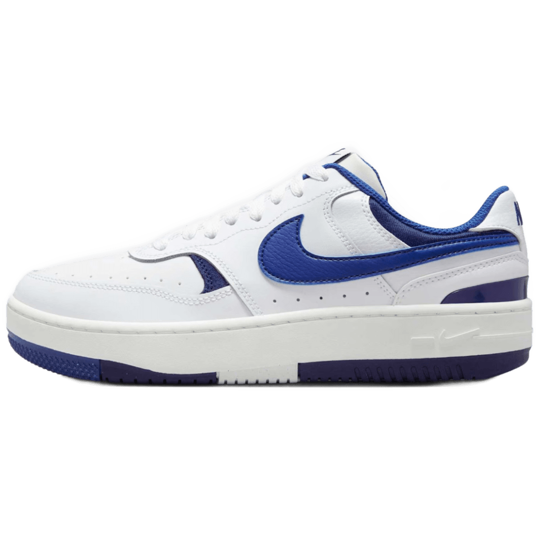 Tênis Nike Gamma Force Feminino