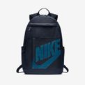 Mochila Nike Sportswear Elemental Unissex