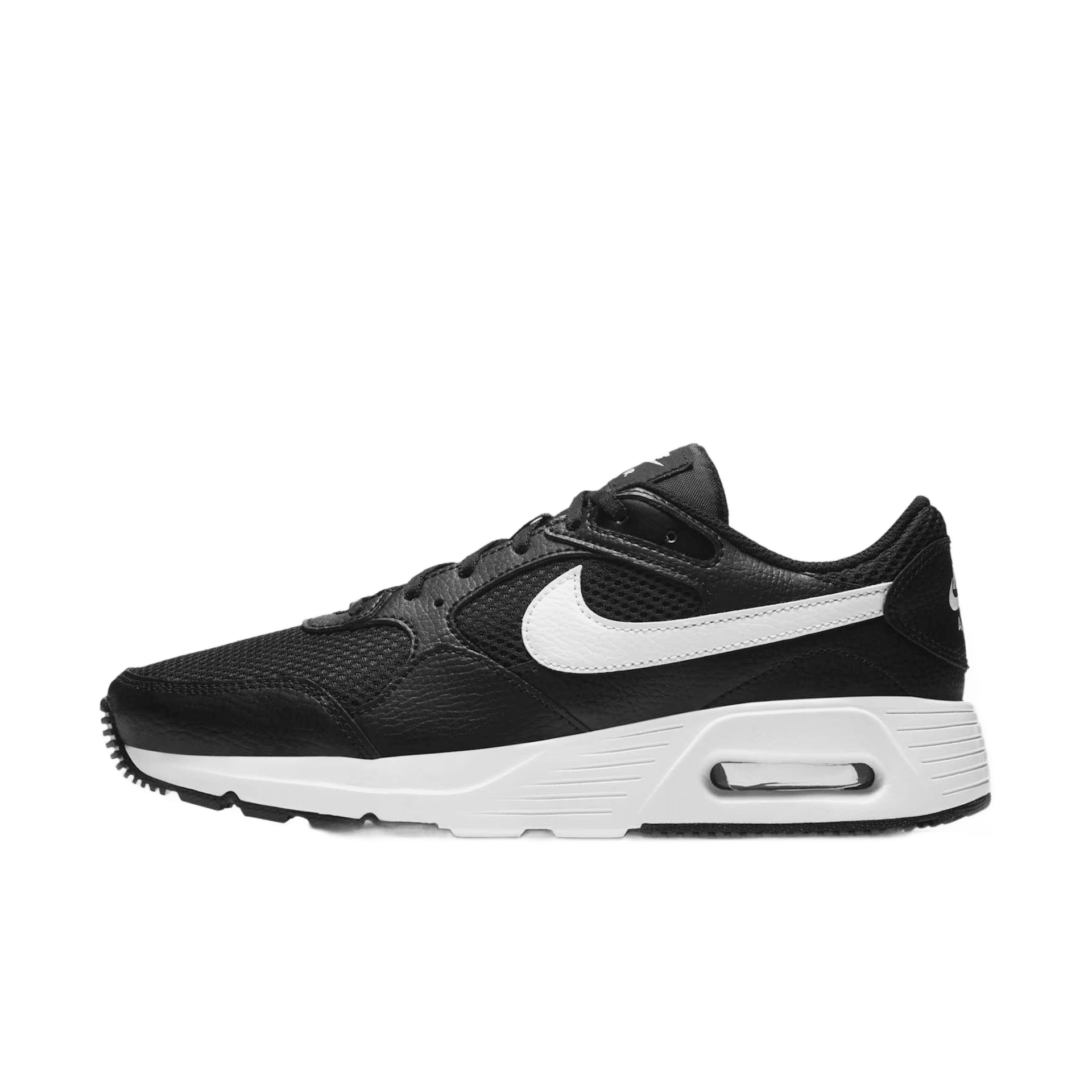 Tênis Nike Air Max SC Feminino