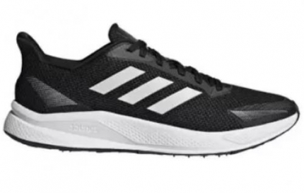 Tênis Adidas X9000 L1 Masculino