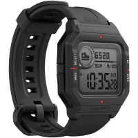 Smartwatch Amazift Neo - Internacional