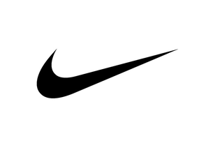 Cupom Nike com 30% OFF em produtos da lista