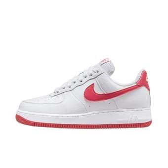 Tênis Nike Air Force 1 "07 Next Nature Feminino