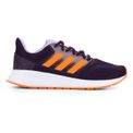 Tênis Adidas Runfalcon Feminino