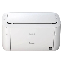 Impressora Canon Laser Mono Lbp 6030w Sem Fio -8468B040AA - Marketplace