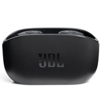 Fone De Ouvido Bluetooth JBL Wave 100TWS