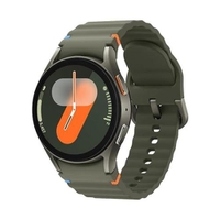 (App)Samsung Galaxy Watch7 40mm Bluetooth Verde