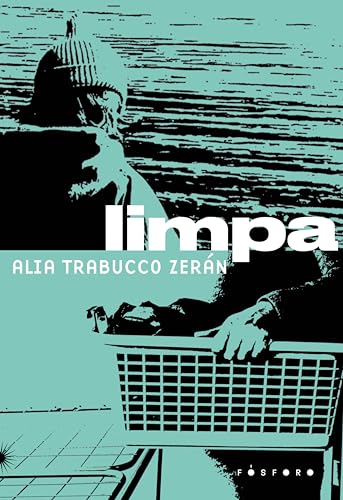 Limpa Capa Comum – 16 Abril 2024