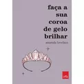 Livros Amanda Lovelace em promoção e com cupom - Americanas.com