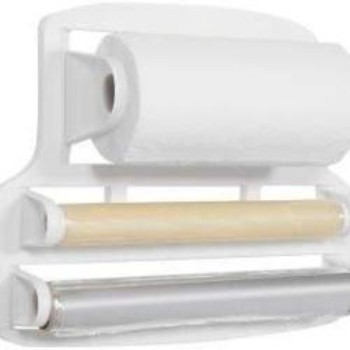 Porta Papel Toalha Arthi – 5108