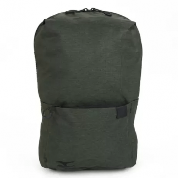 Mochila Mizuno Mini Chronos