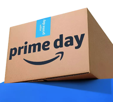 Cupom de R$ 20 OFF em compras acima de R$ 99 na Amazon