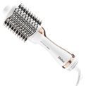Escova Secadora Philco Soft Beauty Rose PEC09RG – 127 Volts