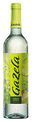 Vinho Branco Verde Gazela 750ml