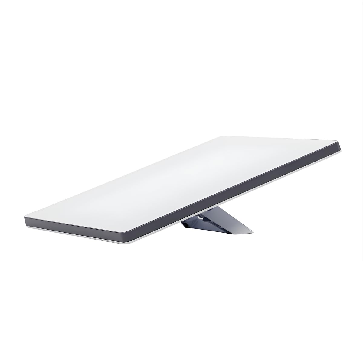 Kit Mini Antena Starlink Internet Via Satélite