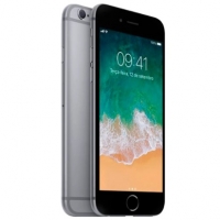 iPhone 6s 32GB Cinza Tela Retina HD 4,7" 3D Touch Câmera 12MP - Apple - Marketplace