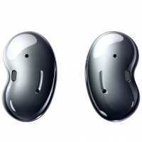 Fone De Ouvido Bluetooth Samsung Galaxy Buds Live - Preto