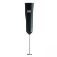 Black Decker Mixer Misturador Multiuso M150-BR