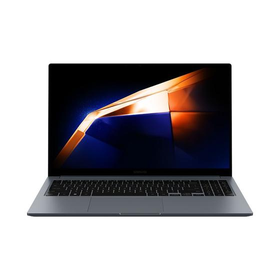Notebook Samsung Galaxy Book4, Windows 11 Home, Intel® Core™ i5, 16GB, 512GB SSD, 15.6'' Full HD LED, 1.55 kg