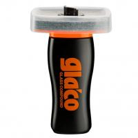 Glaco Compound - Pré Glaco